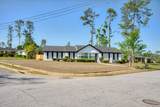 215 Kings Chapel Road - Photo 4