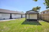 215 Kings Chapel Road - Photo 40