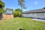 215 Kings Chapel Road - Photo 41