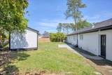 215 Kings Chapel Road - Photo 42