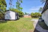 215 Kings Chapel Road - Photo 43