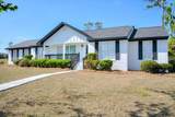 215 Kings Chapel Road - Photo 45