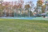 215 Kings Chapel Road - Photo 49