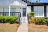 215 Kings Chapel Road - Photo 5