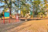 215 Kings Chapel Road - Photo 52