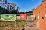 215 Kings Chapel Road - Photo 54