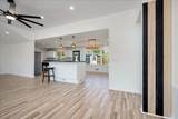 215 Kings Chapel Road - Photo 6
