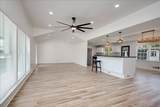 215 Kings Chapel Road - Photo 7