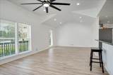 215 Kings Chapel Road - Photo 8