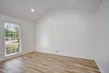 215 Kings Chapel Road - Photo 9