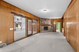 501 Main Street - Photo 12