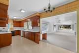501 Main Street - Photo 13