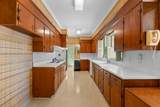 501 Main Street - Photo 14