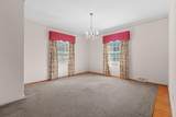 501 Main Street - Photo 16