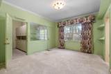 501 Main Street - Photo 17