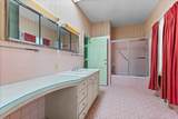 501 Main Street - Photo 18