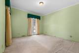501 Main Street - Photo 20