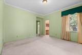 501 Main Street - Photo 21