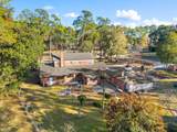 501 Main Street - Photo 22