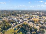 501 Main Street - Photo 27