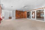 501 Main Street - Photo 31