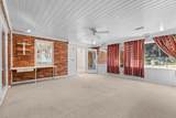 501 Main Street - Photo 32