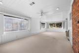 501 Main Street - Photo 33