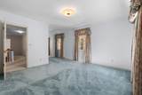 501 Main Street - Photo 35