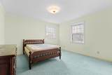 501 Main Street - Photo 36