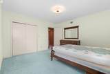501 Main Street - Photo 37