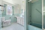 501 Main Street - Photo 38