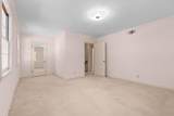 501 Main Street - Photo 39