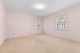 501 Main Street - Photo 40