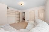 501 Main Street - Photo 42