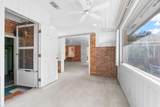 501 Main Street - Photo 44