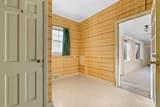 501 Main Street - Photo 46