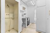 501 Main Street - Photo 48
