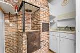 501 Main Street - Photo 49