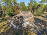 501 Main Street - Photo 5