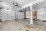 501 Main Street - Photo 50