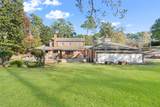 501 Main Street - Photo 52