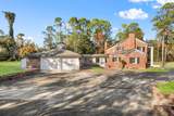 501 Main Street - Photo 54