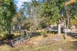 501 Main Street - Photo 56