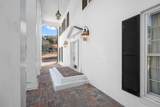 501 Main Street - Photo 59
