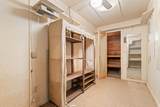 501 Main Street - Photo 60