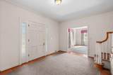 501 Main Street - Photo 7
