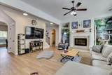 4023 Stowe Drive - Photo 10