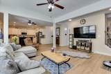 4023 Stowe Drive - Photo 11