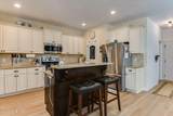 4023 Stowe Drive - Photo 12
