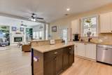 4023 Stowe Drive - Photo 13